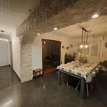 Tres Grand Appartement De 76M2 A Straatsburg Buitenkant foto